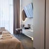 White hills hotel spa&sport 17-18/41