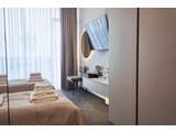White hills hotel spa&sport 17
