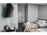 White hills hotel spa&sport 18