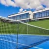 White hills hotel spa&sport 19-20/41