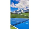 White hills hotel spa&sport 19