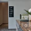 White hills hotel spa&sport 20-21/41