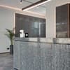 White hills hotel spa&sport 21-22/41