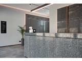 White hills hotel spa&sport 21