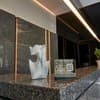 White hills hotel spa&sport 22-23/41