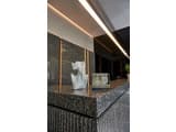 White hills hotel spa&sport 22