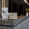 White hills hotel spa&sport 23-24/41
