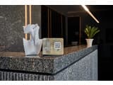 White hills hotel spa&sport 23