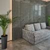 White hills hotel spa&sport 24-25/41