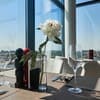 White hills hotel spa&sport 25-26/41