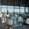 White hills hotel spa&sport 26-27/41