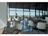 White hills hotel spa&sport 26