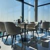 White hills hotel spa&sport 27-28/41