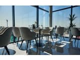 White hills hotel spa&sport 27