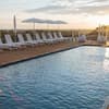 White hills hotel spa&sport 29-30/41