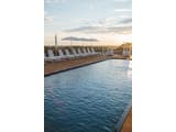 White hills hotel spa&sport 29
