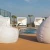 White hills hotel spa&sport 30-31/41