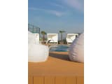 White hills hotel spa&sport 30
