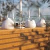 White hills hotel spa&sport 31-32/41
