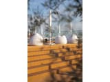 White hills hotel spa&sport 31