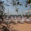 White hills hotel spa&sport 32-33/41