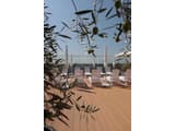 White hills hotel spa&sport 32