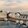 White hills hotel spa&sport 33-34/41