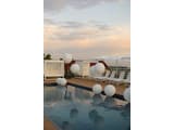 White hills hotel spa&sport 33