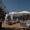 White hills hotel spa&sport 34-35/41
