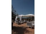 White hills hotel spa&sport 34