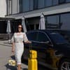 White hills hotel spa&sport 38-39/41
