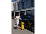 White hills hotel spa&sport 38