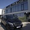 White hills hotel spa&sport 40-41/41