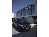 White hills hotel spa&sport 40