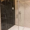 Отель White hills hotel spa&sport. Апартаменты двухместный  4