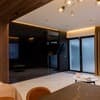 Отель White hills hotel spa&sport. Апартаменты двухместный  6