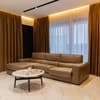 Отель White hills hotel spa&sport. Апартаменты двухместный  7