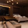 Отель White hills hotel spa&sport. Апартаменты двухместный  8