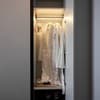 Отель White hills hotel spa&sport. Люкс двухместный  5