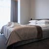Отель White hills hotel spa&sport. Люкс двухместный  1