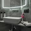 Отель White hills hotel spa&sport. Люкс двухместный  12
