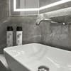 Отель White hills hotel spa&sport. Люкс двухместный  14