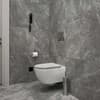 Отель White hills hotel spa&sport. Люкс двухместный  15