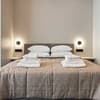Отель White hills hotel spa&sport. Люкс двухместный  2