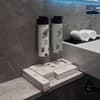 Отель White hills hotel spa&sport. Полулюкс двухместный  11