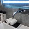 Отель White hills hotel spa&sport. Полулюкс двухместный  12
