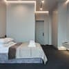 Отель White hills hotel spa&sport. Полулюкс двухместный  5
