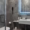 Отель White hills hotel spa&sport. Полулюкс двухместный  13
