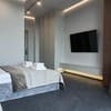 Отель White hills hotel spa&sport. Полулюкс двухместный  3