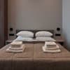 Отель White hills hotel spa&sport. Полулюкс двухместный  9